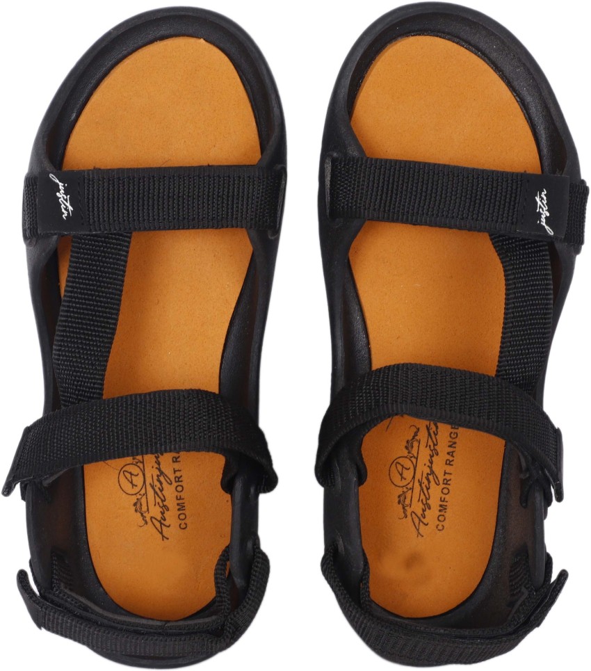 Austin justin 2025 sandals flipkart