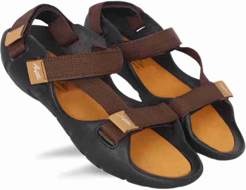 Austin justin hot sale sandals flipkart