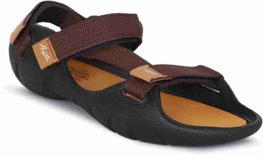 Austin justin sandals new arrivals flipkart