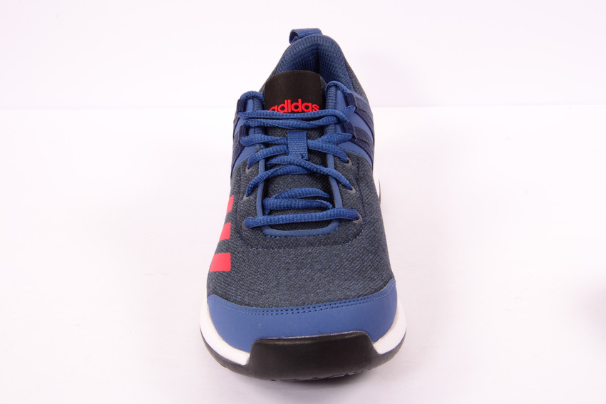adidas Ultra 4D  Multicolor  GX6364  OUTBACK Sylt