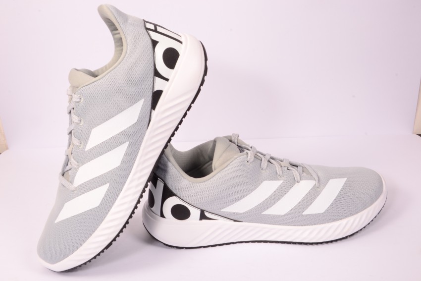 Find Out Where To Get The Shoes  Adidas sneakers women Running shoes for  men Adidas zx flux