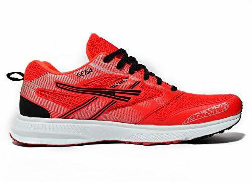 Sega shoes clearance market price