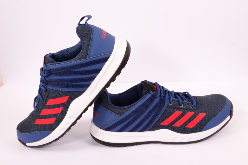 Adidas FX3642 Womens Running Response SR Shoes Multicolor in Delhi at  best price by A K Footwear  Justdial