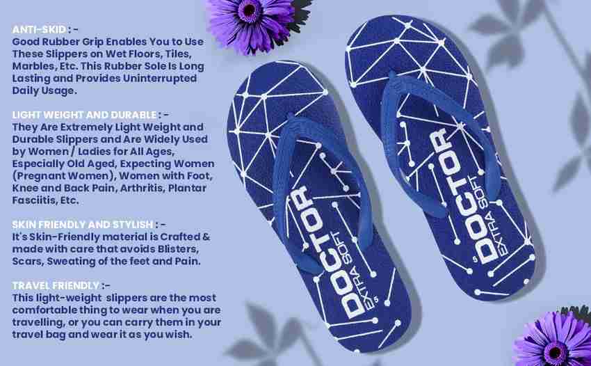Aged care 2025 slippers