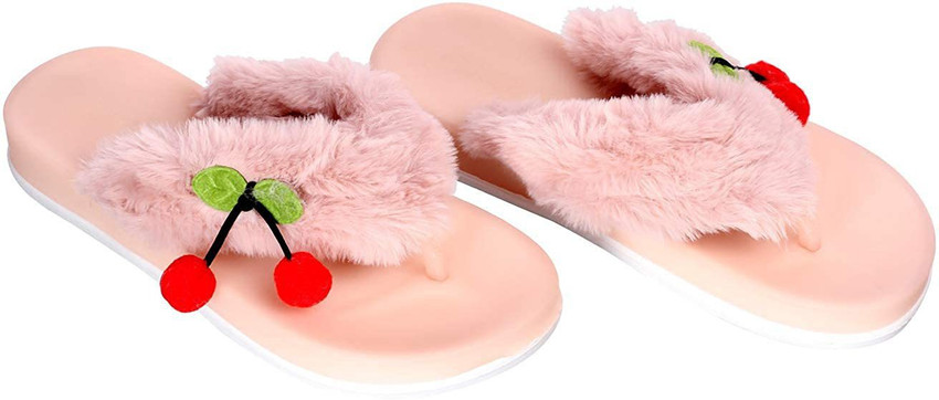 M & s slippers womens outlet
