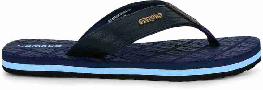 Campus deals ka chappal