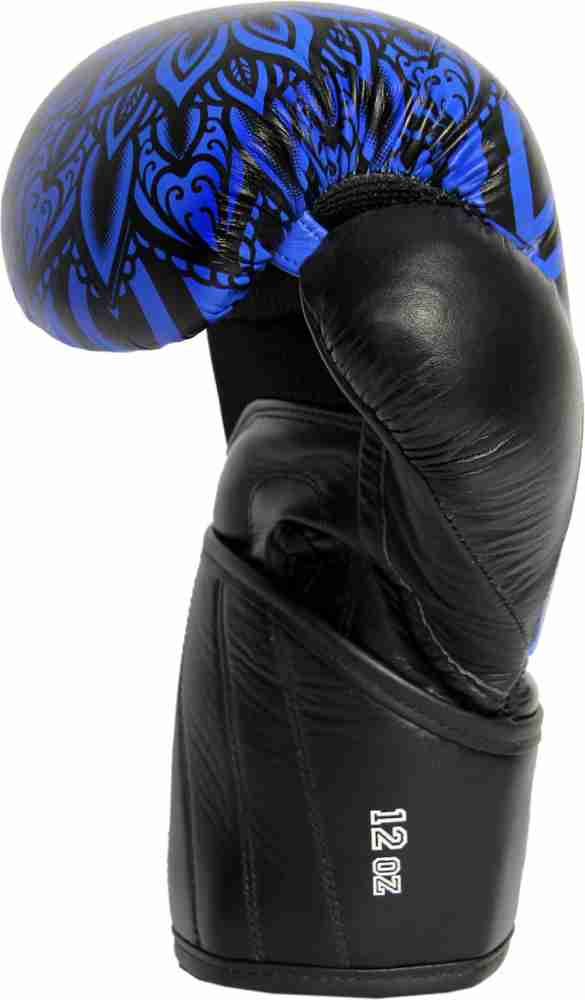 RXN Storm Boxing Gloves Boxing Gloves - Buy RXN Storm Boxing Gloves Boxing  Gloves Online at Best Prices in India - Boxing