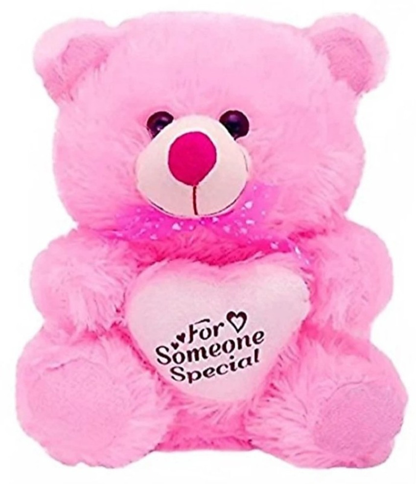 Small teddy bear flipkart new arrivals