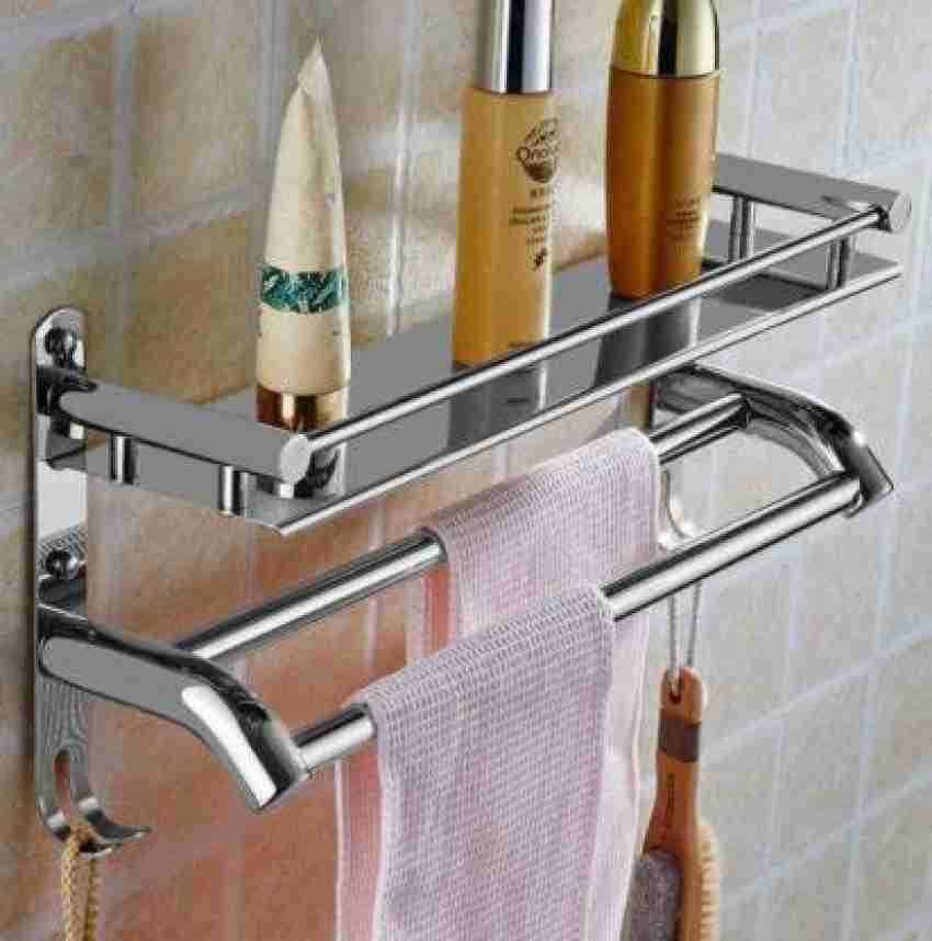 https://rukminim2.flixcart.com/image/850/1000/koynr0w0/towel-holder/d/8/p/stainless-steel-multi-use-rack-bathroom-shelf-kitchen-shelf-original-imag3b7faggdxmmf.jpeg?q=20