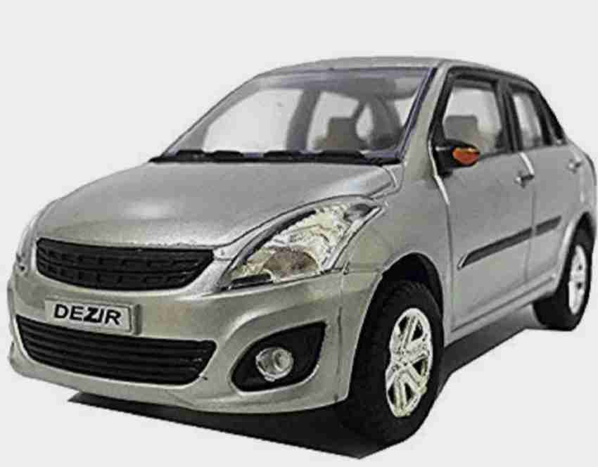 Maruti suzuki toy sales car