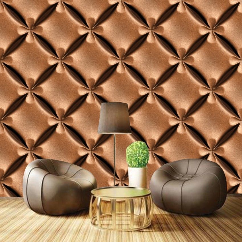 Brown Leather Images  Free Download on Freepik