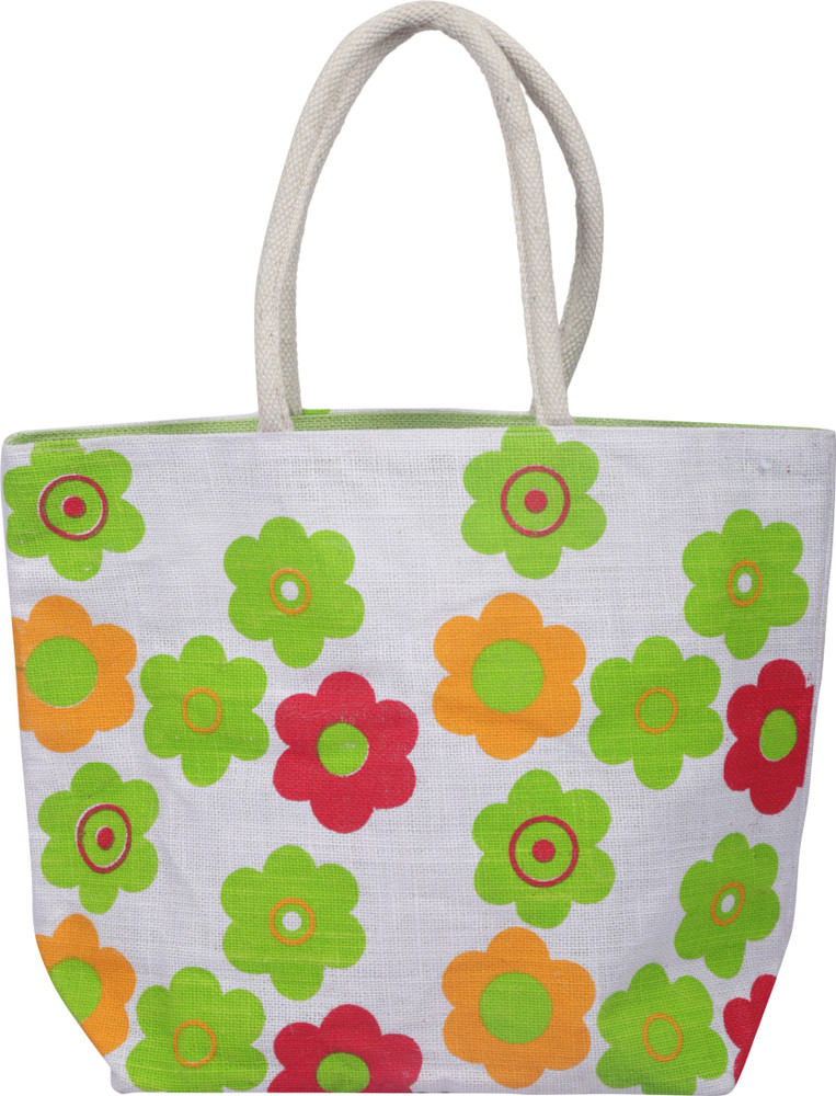 Flipkart shop bag shopping