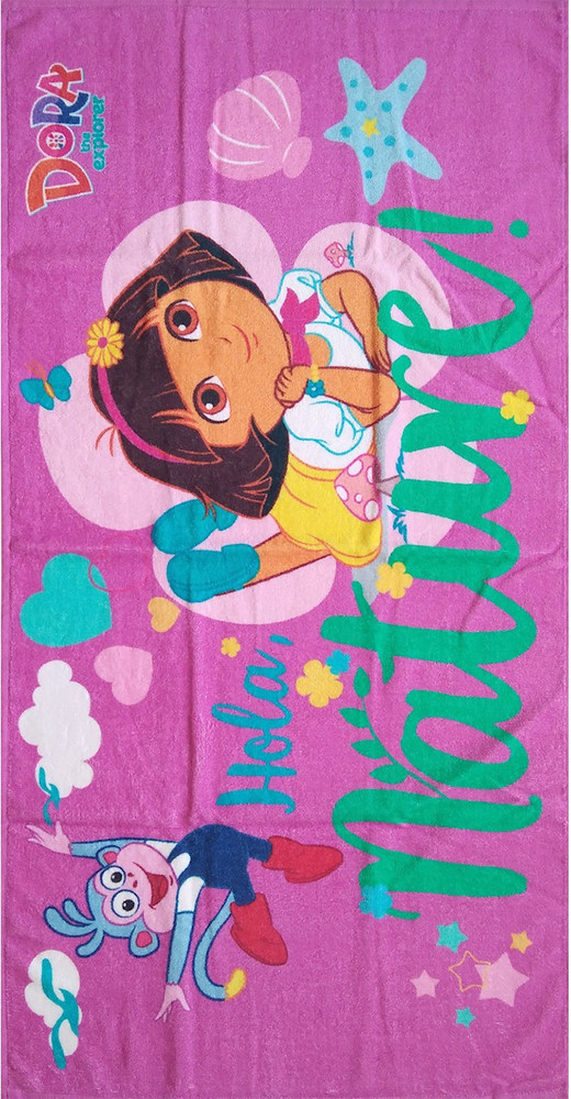 DORA Cotton 350 GSM Bath Towel Buy DORA Cotton 350 GSM Bath Towel Online at Best Price in India Flipkart