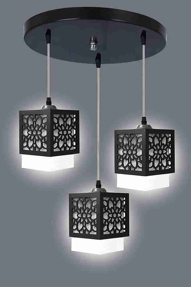 Zoomer light flipkart hotsell