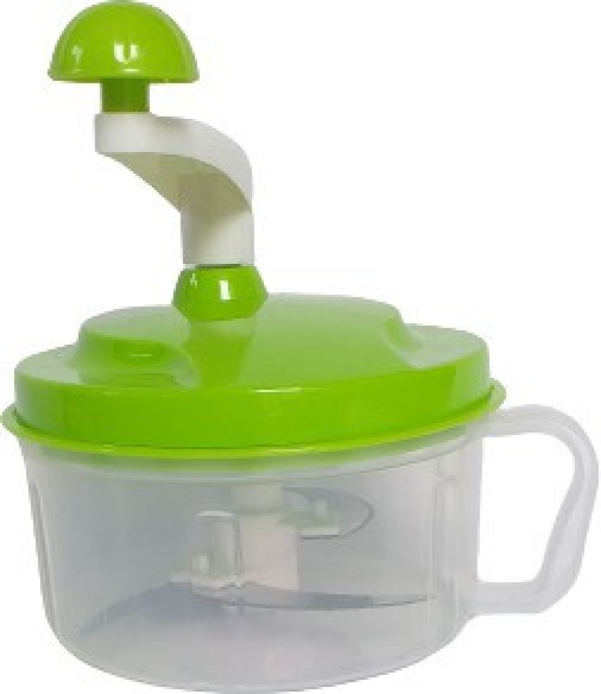 Preethi electric vegetable deals chopper