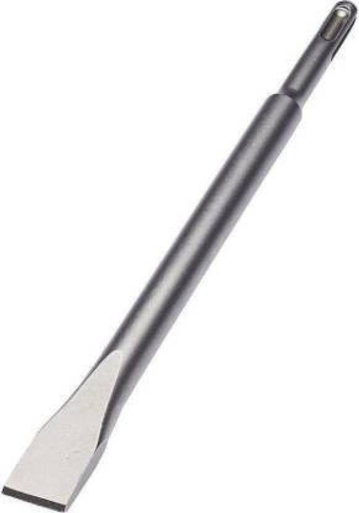 Qualigen 5pc hammer bit set of hammer drills and chisels size 6x100 8x100 10x100 2 chipping chisels Price in India Buy Qualigen 5pc hammer bit set of hammer drills and chisels
