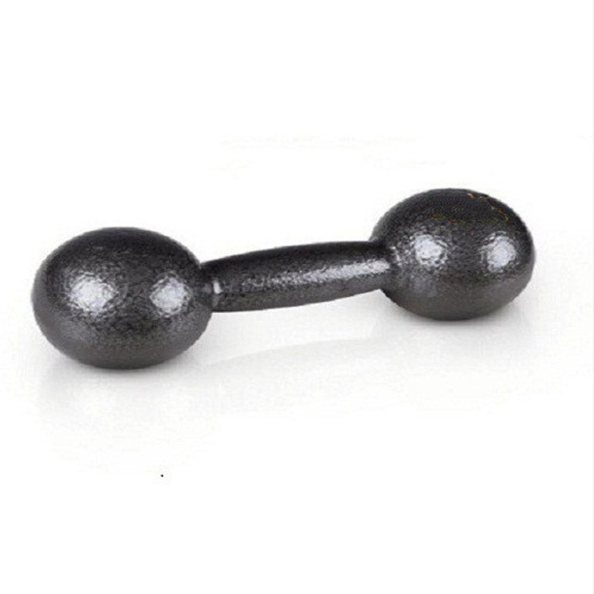 Iron dumbbells 10kg top