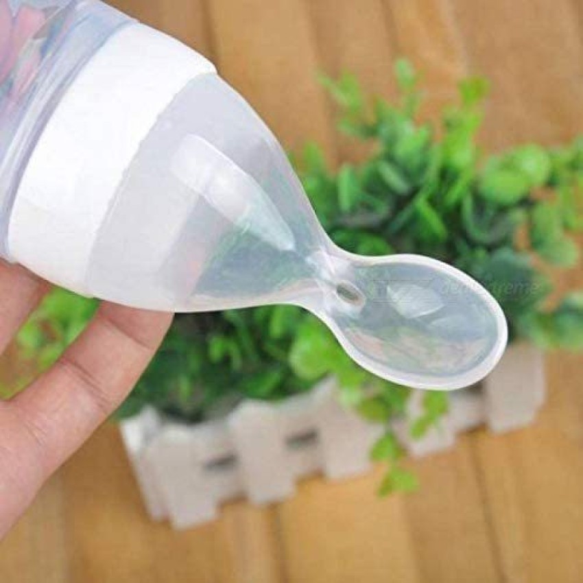 https://rukminim2.flixcart.com/image/850/1000/kp036vk0/feeding-utensil/p/o/v/90ml-newborn-baby-feeding-bottle-toddler-safe-silicone-squeeze-original-imag3bcgzhruqnft.jpeg?q=90