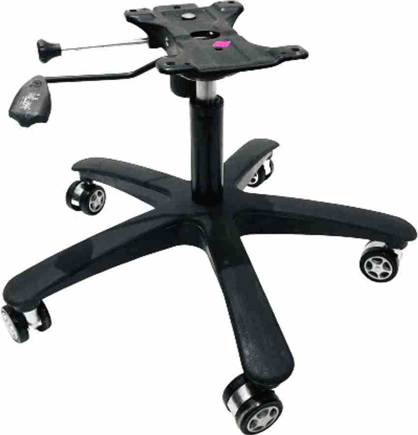 Office chair sales spare wheels