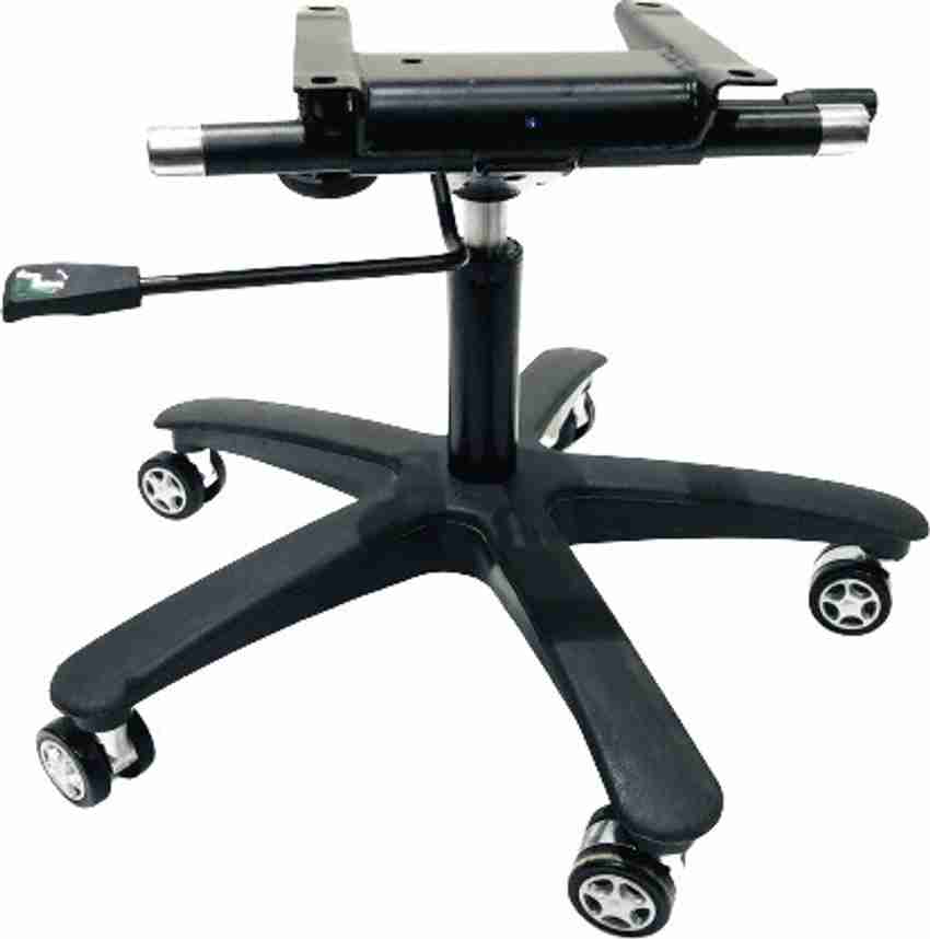 Desk chair sale base
