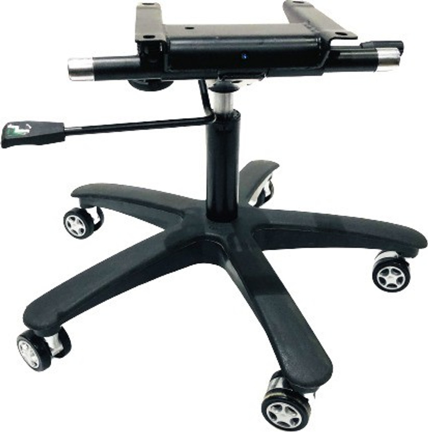 Office chair base with wheels 2025