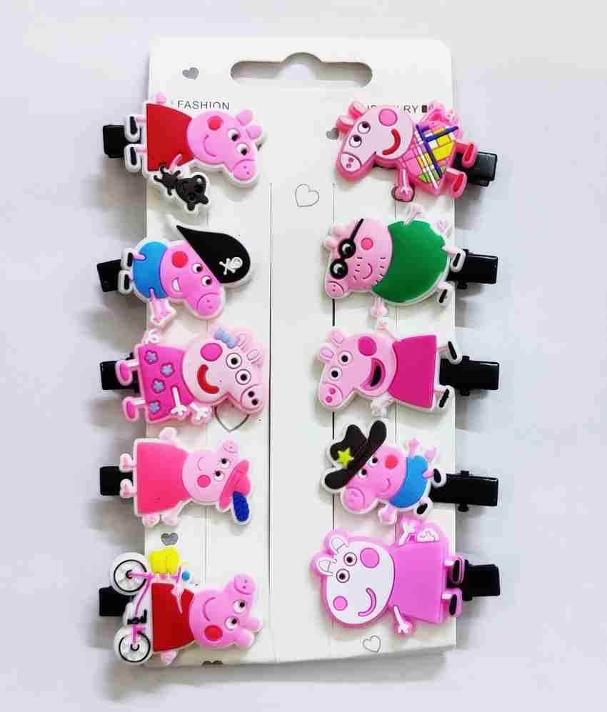 Peppa pig 2025 airpod case