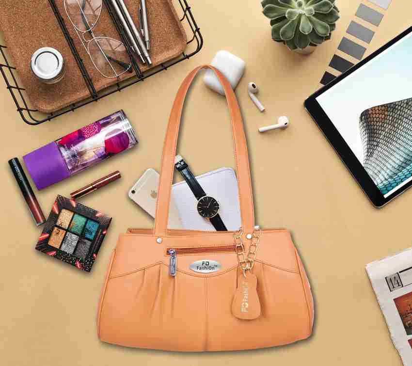 Handbags below online 200 rupees flipkart