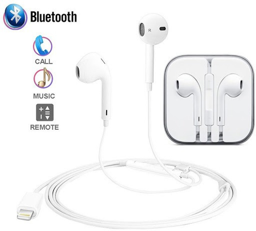 Handsfree iphone online 11