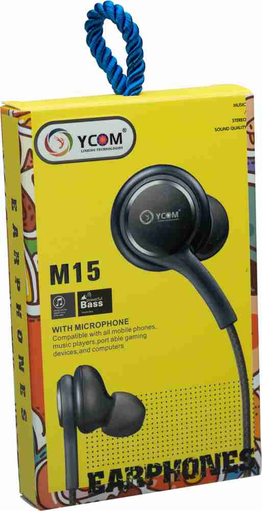 Powerful best sale bass headphones
