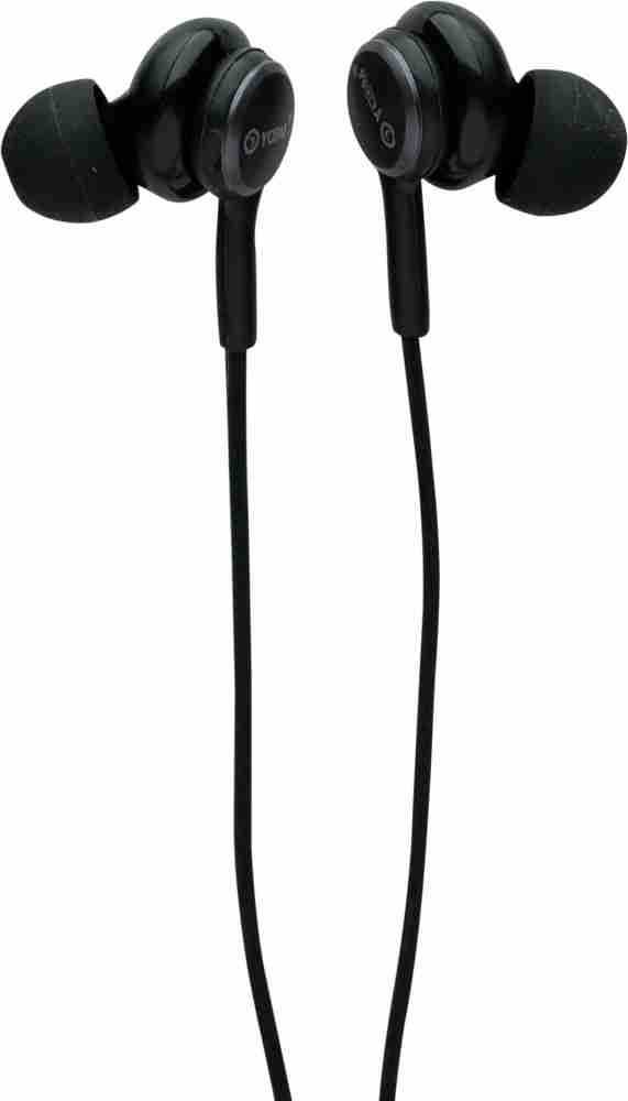 Ycom earphones price hot sale