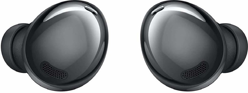 SAMSUNG Galaxy Buds Pro Active Noise Cancellation Enabled
