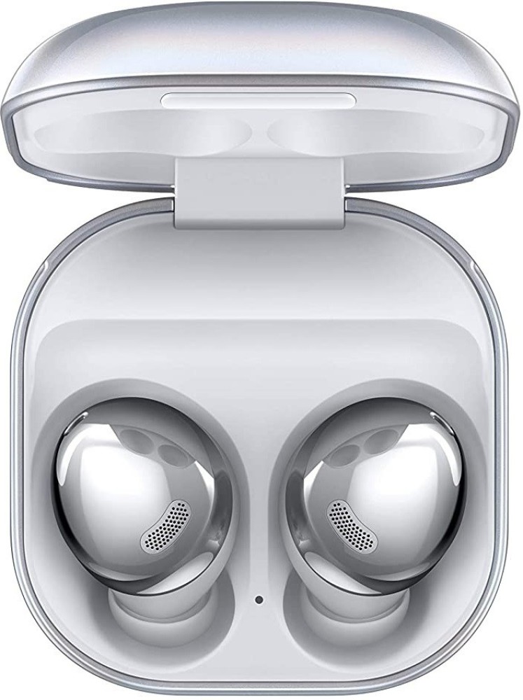 SAMSUNG Galaxy Buds Pro Active Noise Cancellation Enabled