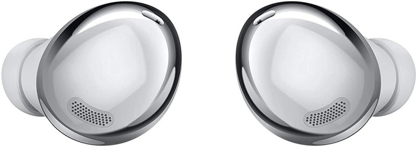 SAMSUNG Galaxy Buds Pro Active Noise Cancellation Enabled