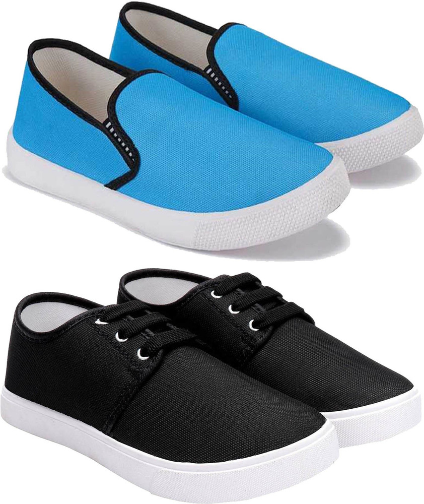 World Wear Footwear Boys Lace Sneakers Price in India Buy World Wear Footwear Boys Lace Sneakers online at Flipkart