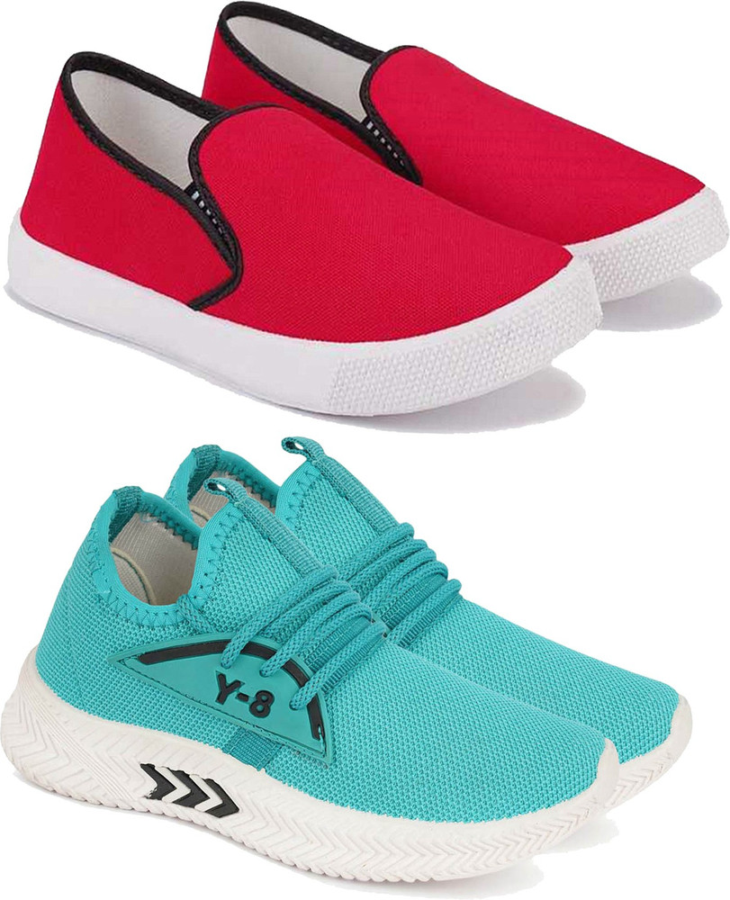 Flipkart kids shoes outlet