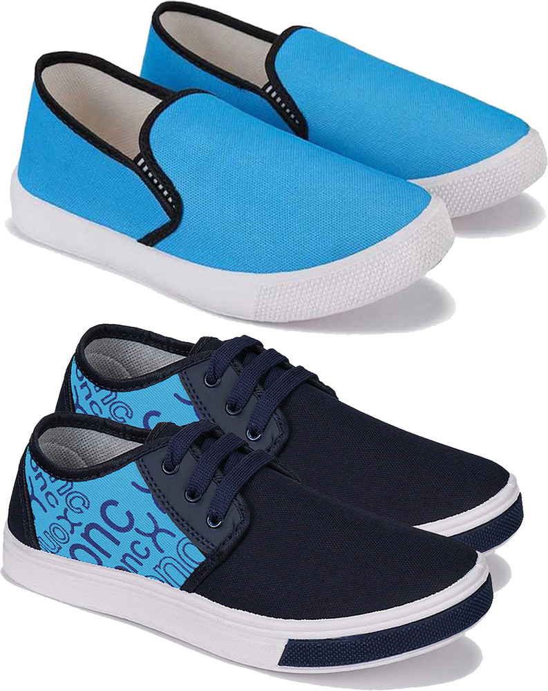 Casual shoes for boy flipkart 2025