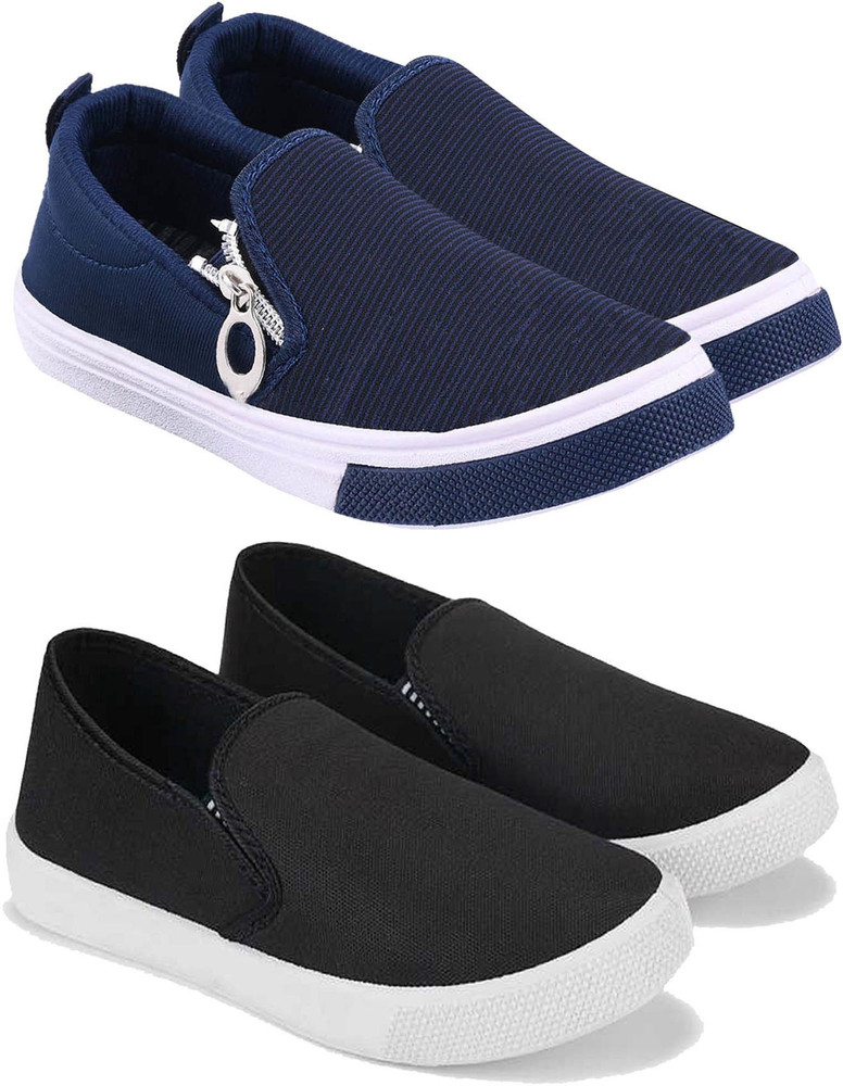 Flipkart foot wear discount