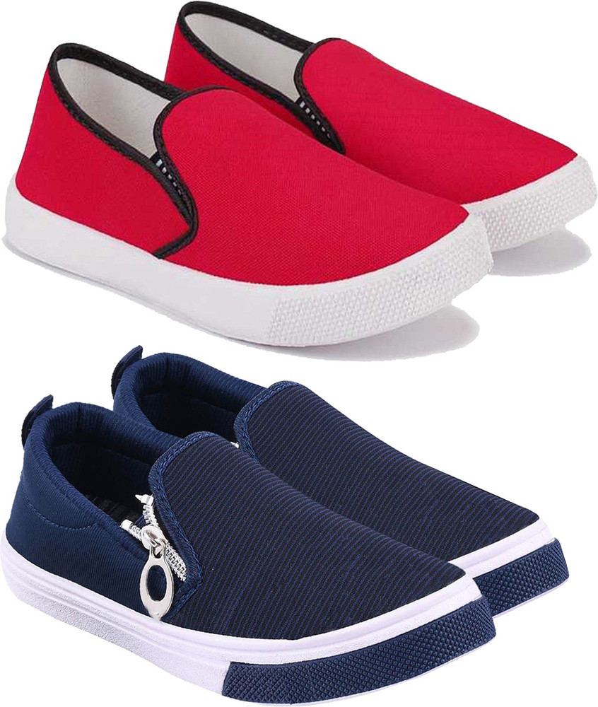 Shoes on flipkart 299 cheap