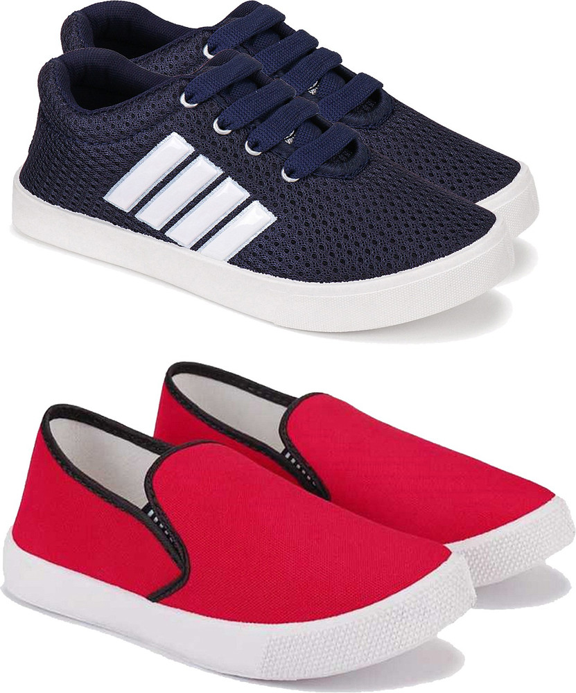 World Wear Footwear Boys Lace Sneakers Price in India Buy World Wear Footwear Boys Lace Sneakers online at Flipkart