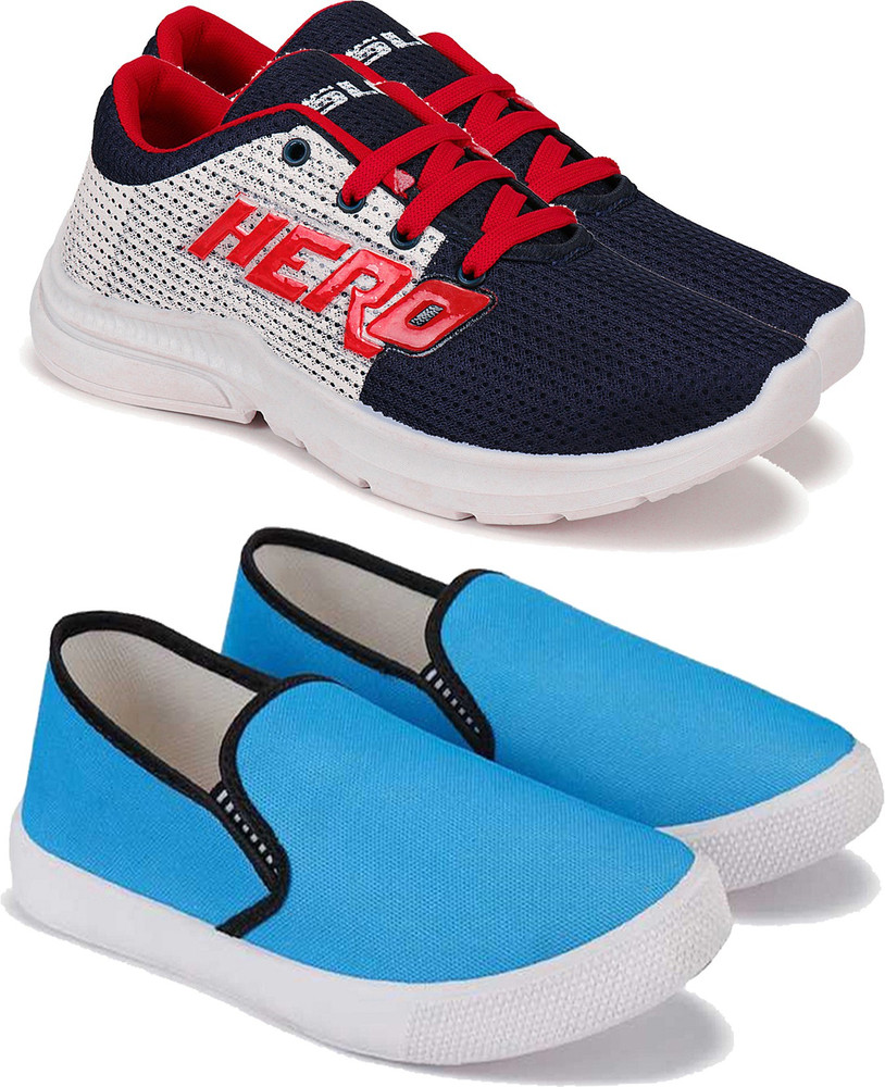 Flipkart shoes cheap for kids