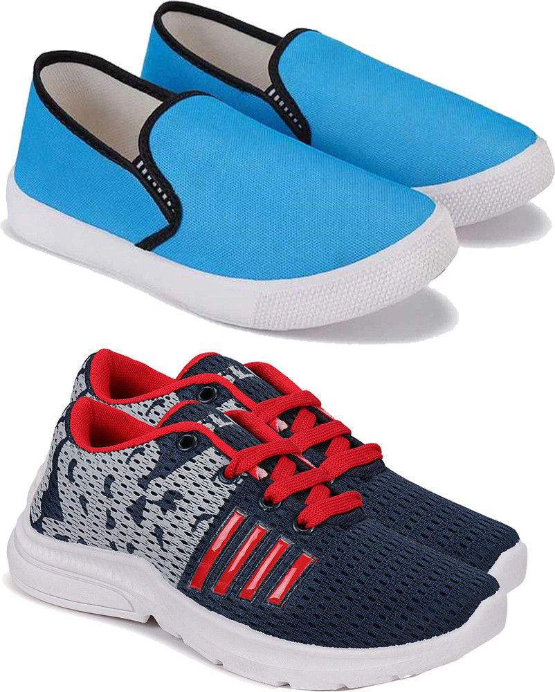 Flipkart top kids shoes
