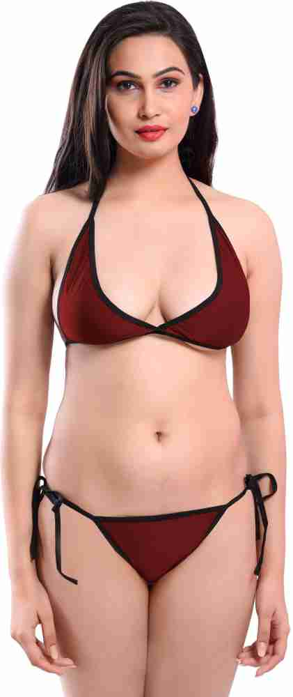 Xs and Os Lingerie Set - Buy Xs and Os Lingerie Set Online at Best Prices  in India