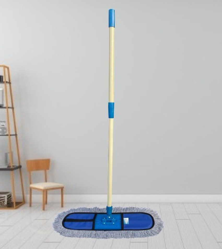 https://rukminim2.flixcart.com/image/850/1000/kp036vk0/mop-cleaning-wipe/6/h/r/1-24-inch-wet-mop-with-2-extra-refill-livronic-original-imag3c6qrxqwegc4.jpeg?q=90