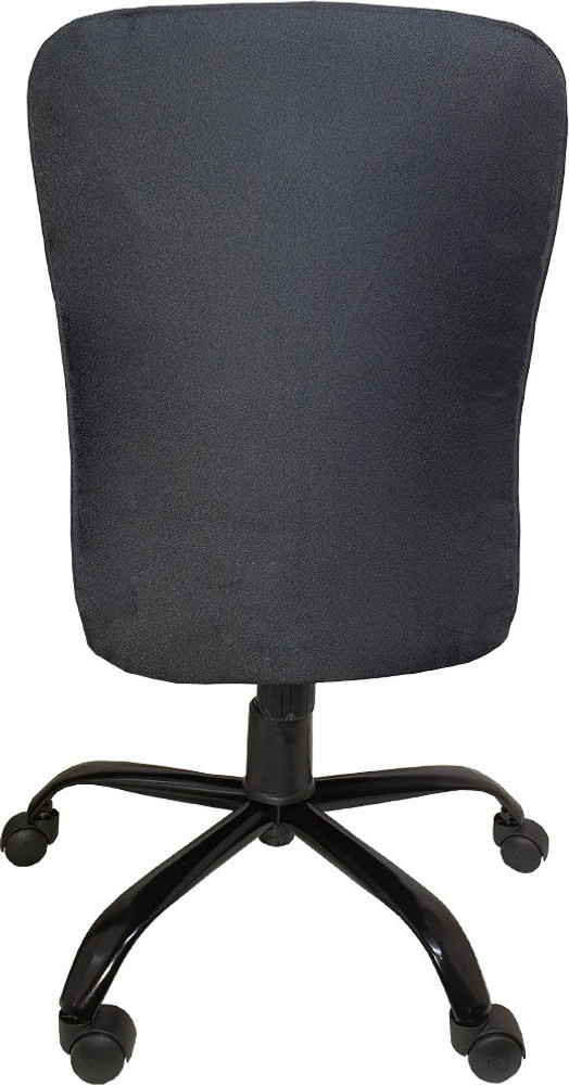 Nominell ikea deals