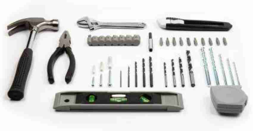 Buy Bosch Repair Kit Suitable For PC, Part No 0986AB7838 Online in India at  Best Prices