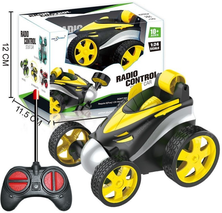 Gearbest deals rc trucks