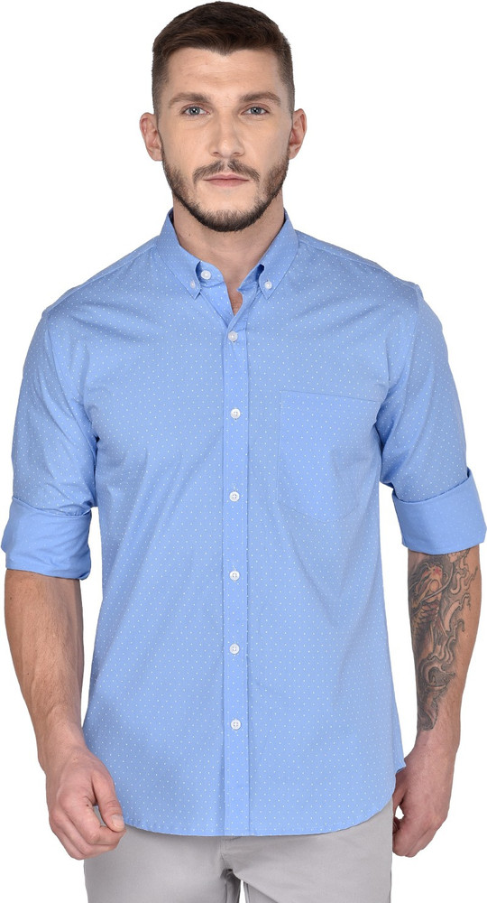 Share more than 154 suit jacket sleeve buttons latest jtcvietnam.edu.vn