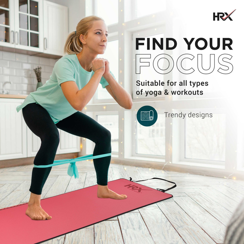 3ft wide sales yoga mat