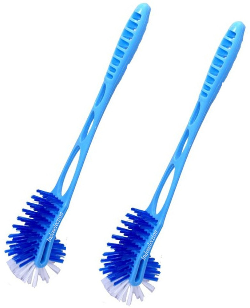 Toilet hotsell brush india