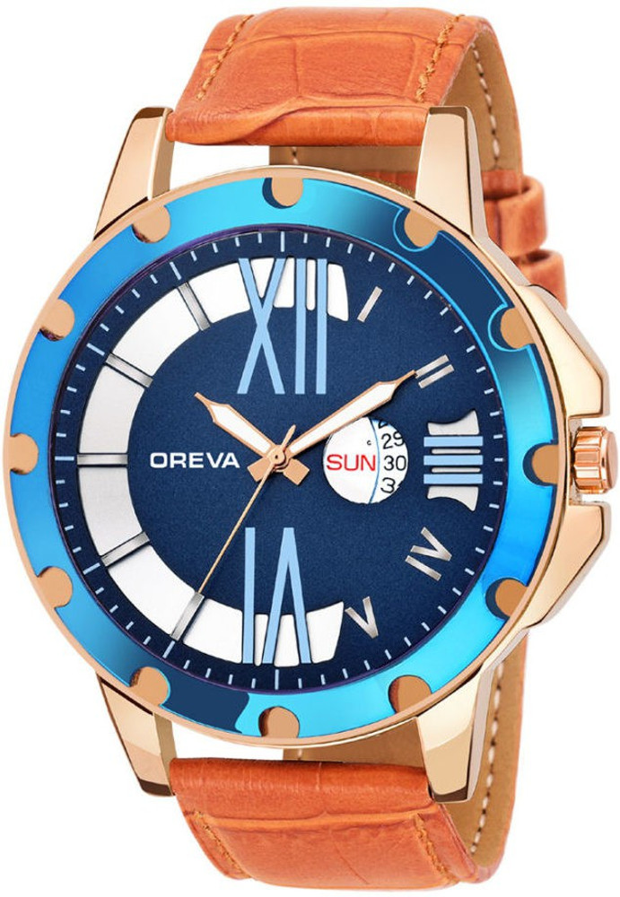 Oreva watch price shop